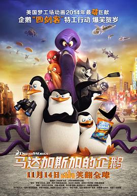 亚洲综合在线中文字幕